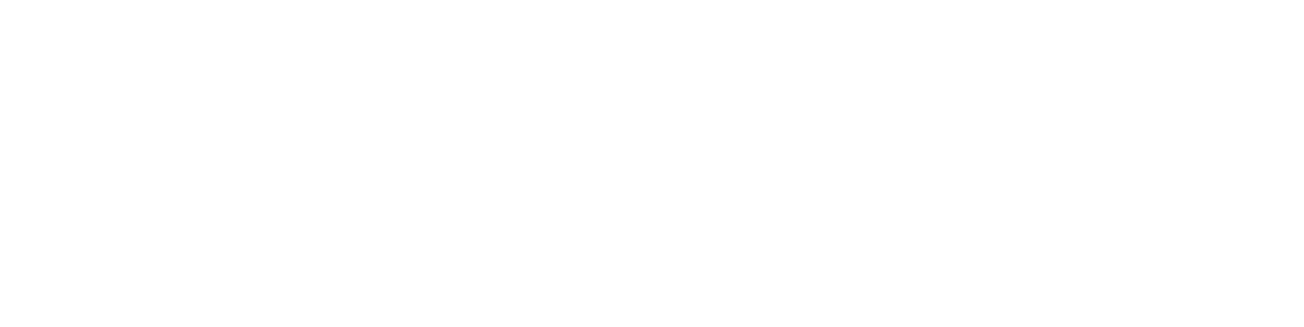 Telecommunications Industry Ombudsman